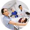 Assistance-prise-en-charge-
