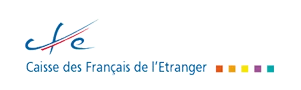 Assurance CFE Assurance CFE Expat Assurance