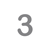 threeg