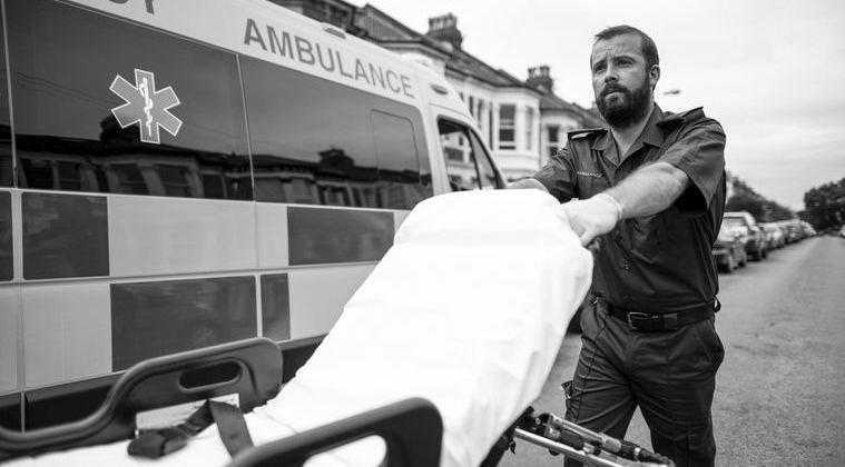Responsabilité civile
