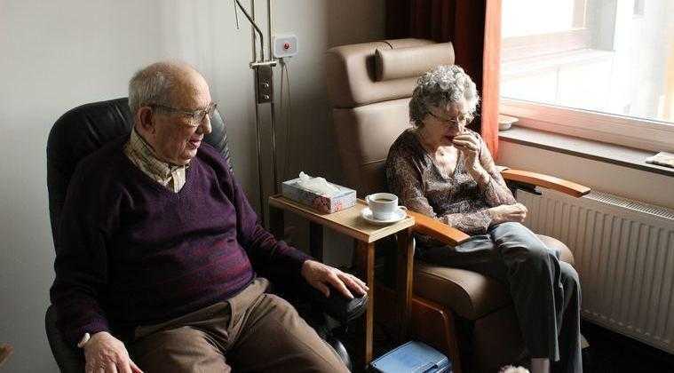 Retraite Assurance