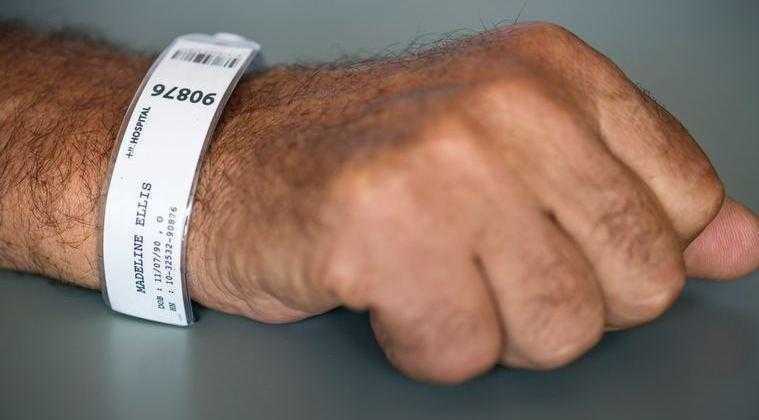 Assurance incapacité