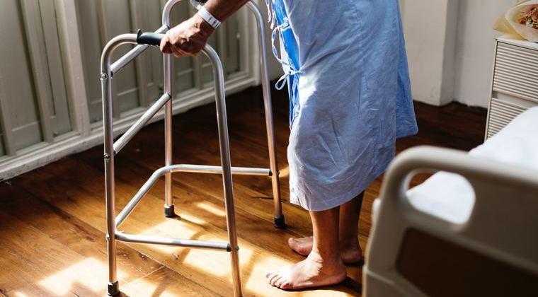prévoyance incapacité