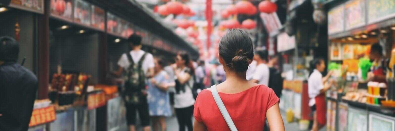 assurance-expatrie-chine