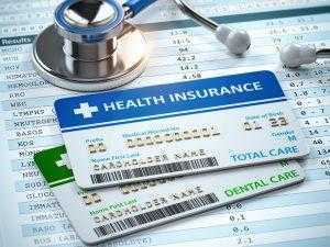 Assurance maladie aux USA - Le guide - Expat Assurance