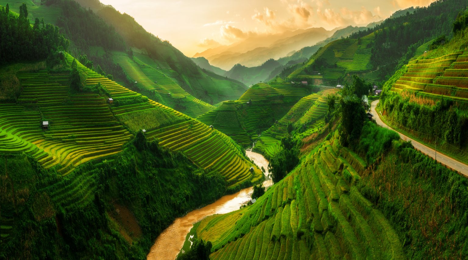 assurance-maladie-vietnam
