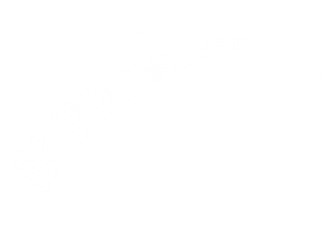 Assurance internationale pour expatriés - Expat Assurance