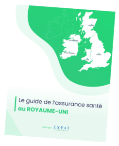 Quelle assurance maladie aux USA pour les Français ? - Expat Assurance