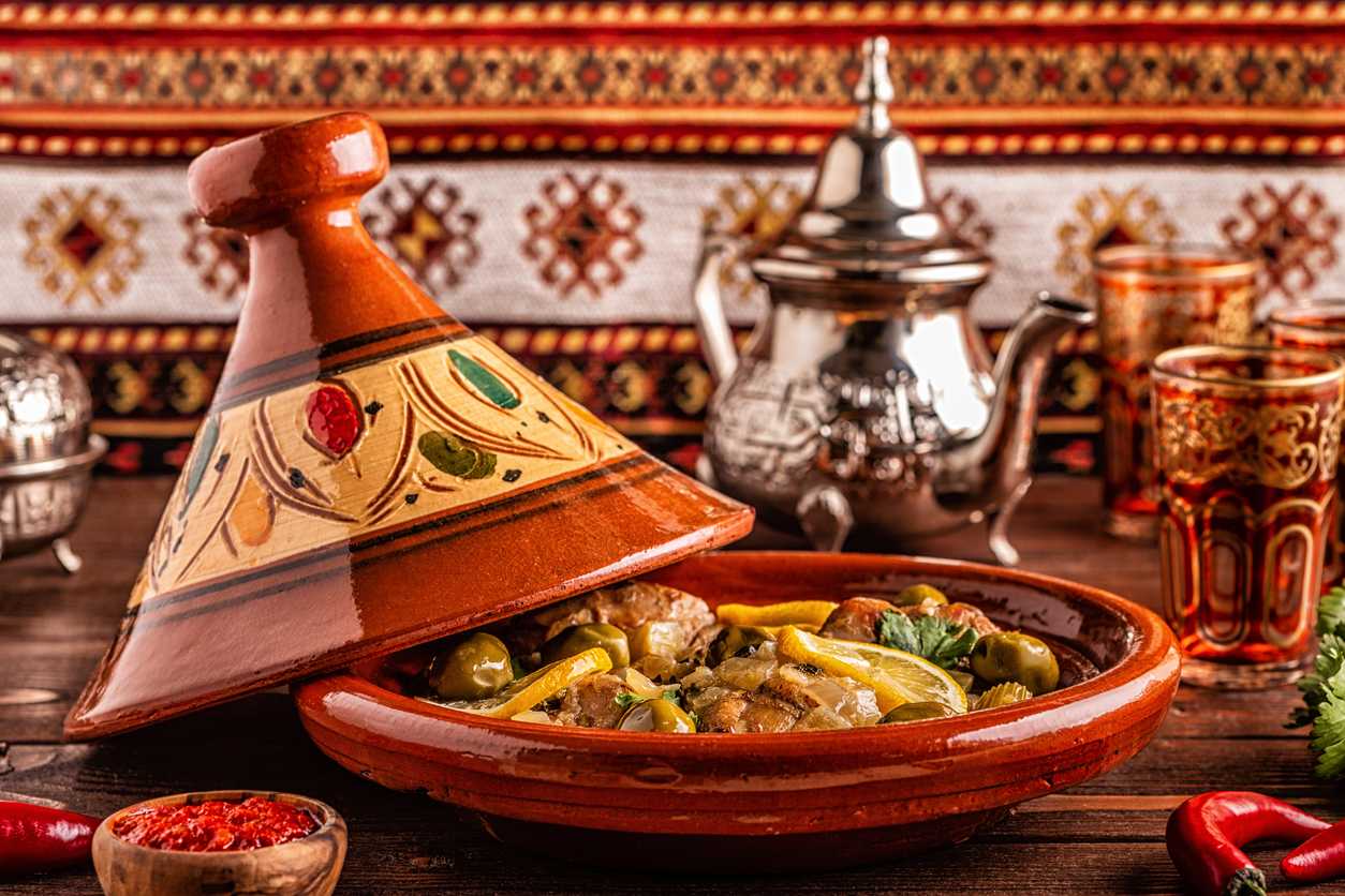 Vivre au Maroc Le guide pour les Français Expat Assurance