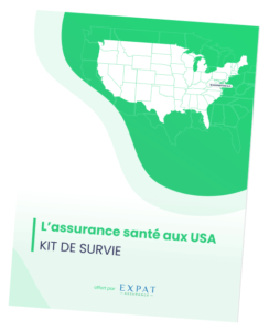 Quelle assurance maladie aux USA pour les Français ? - Expat Assurance