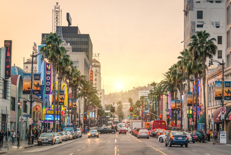 Quel est le salaire moyen à New York en 2024 ? Expat Assurance
