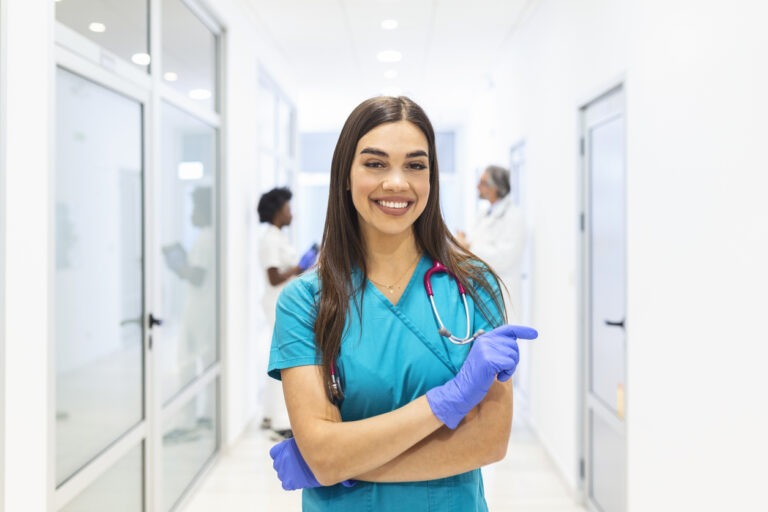 what-is-a-nurse-s-salary-in-dubai-expat-assurance