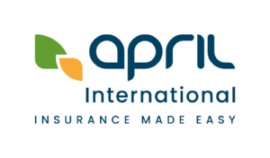 Assurance santé internationale pour expatriés - Expat Assurance