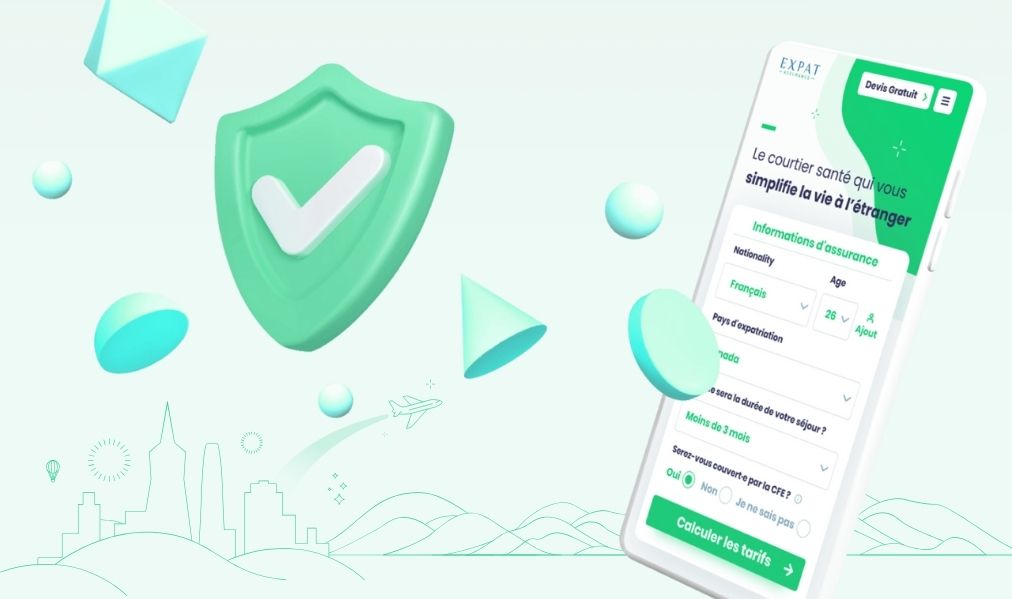 Courtier en assurance avantages inconvénients