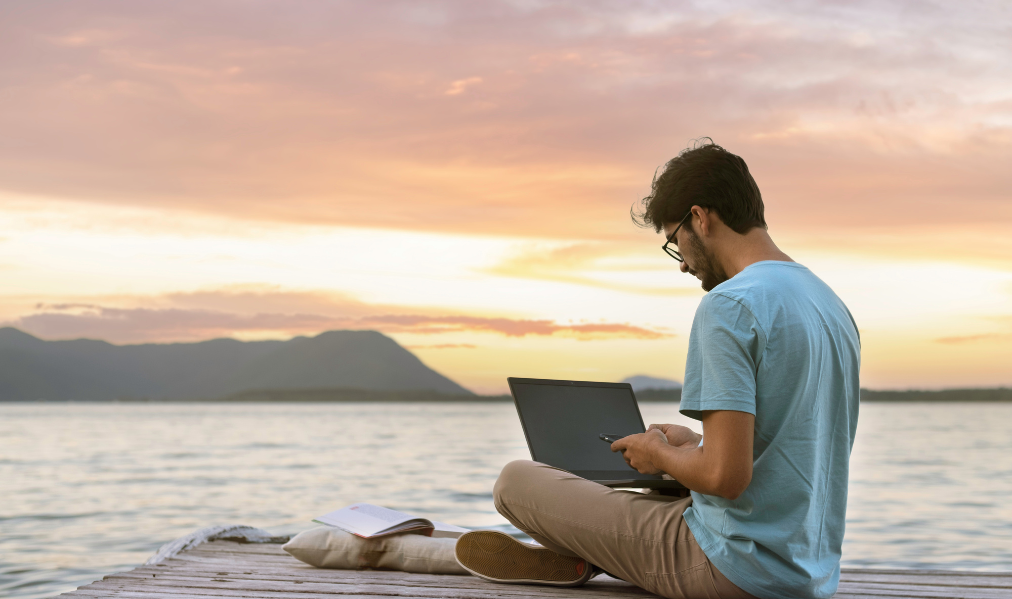 Prix assurance santé expatrié