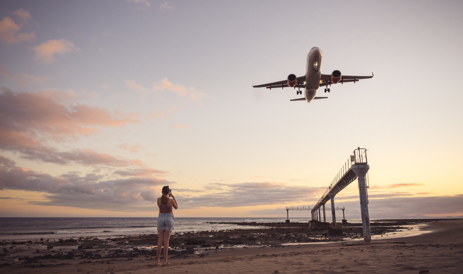 Comparateur d’assurance voyage long séjour