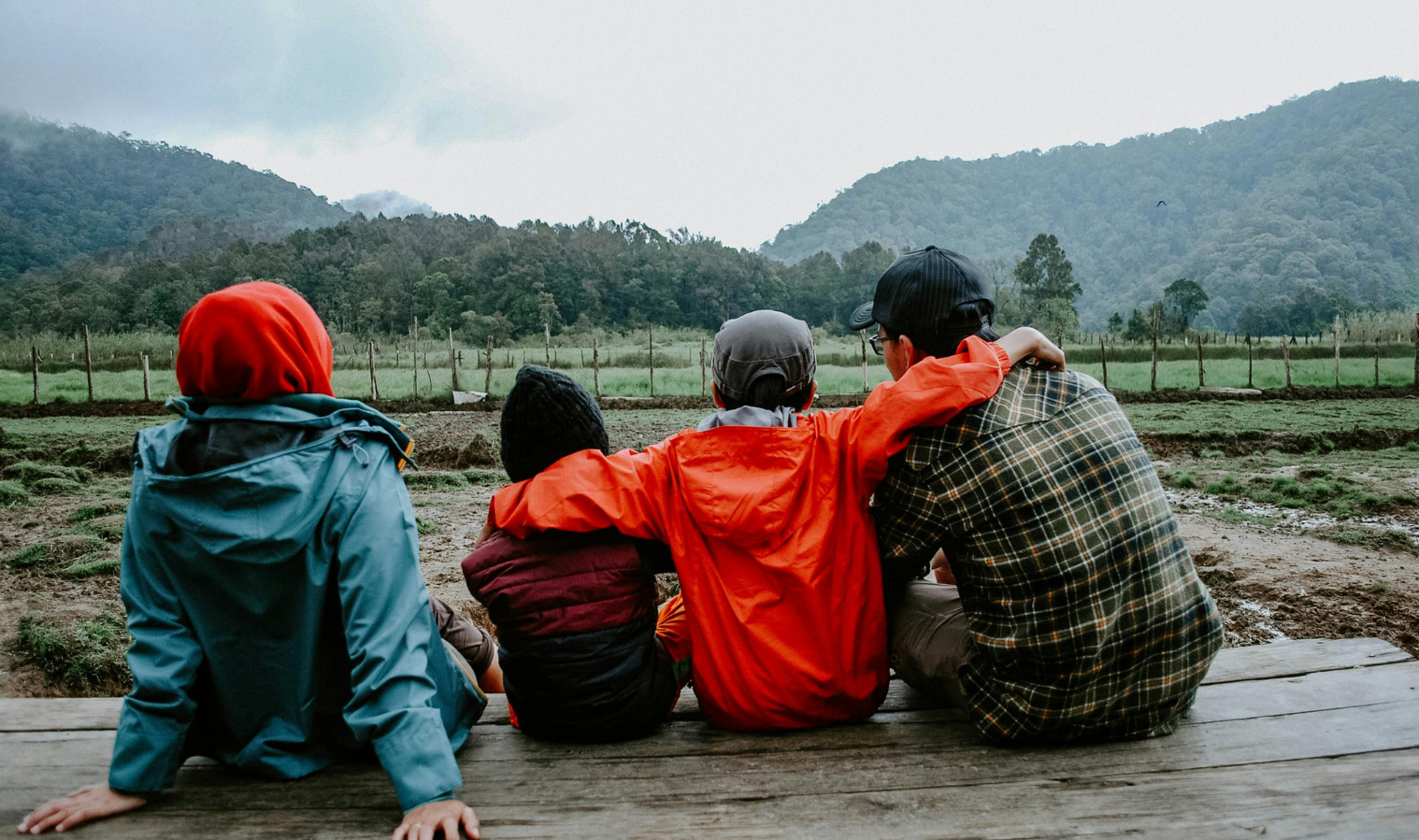 Expatriation : 6 pays où la vie n’est pas chère