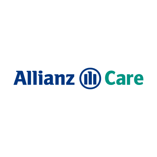 logo-allianz-care.png