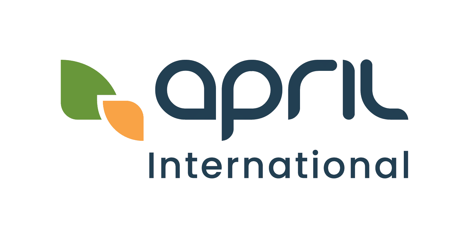 logo-april-international.png