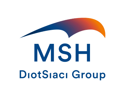 logo-msh-international.png