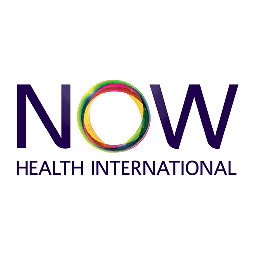 logo-now-health-international.png